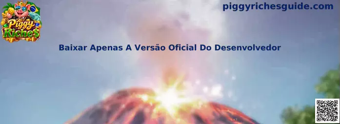 Baixar versão oficial do desenvolvedor