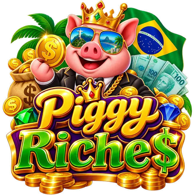 Piggy Riches Guide